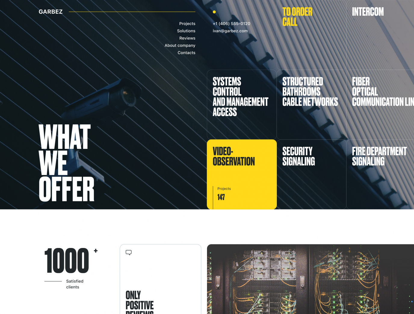 Pay-per-Click Advertising | Diafimis
